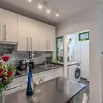 아파트 New Jardin De Sol 17