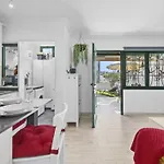 New Jardin De Sol 17 플라야블랑카
