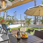 New Jardin De Sol 17