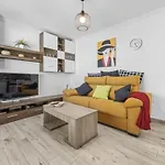 Appartamento New Jardin De Sol 17 Playa Blanca (Lanzarote)