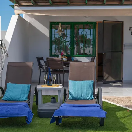 New Jardin De Sol 17 *