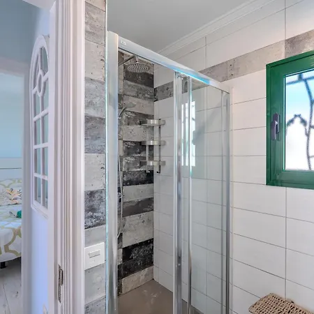 Apartamento New Jardin De Sol 17