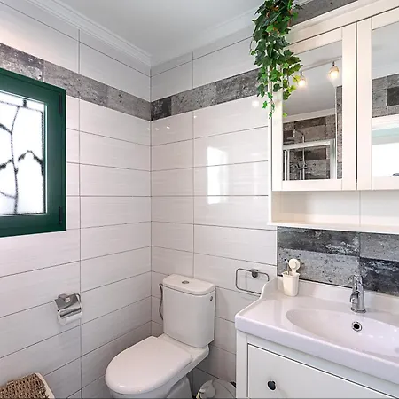 New Jardin De Sol 17 Playa Blanca (Lanzarote)