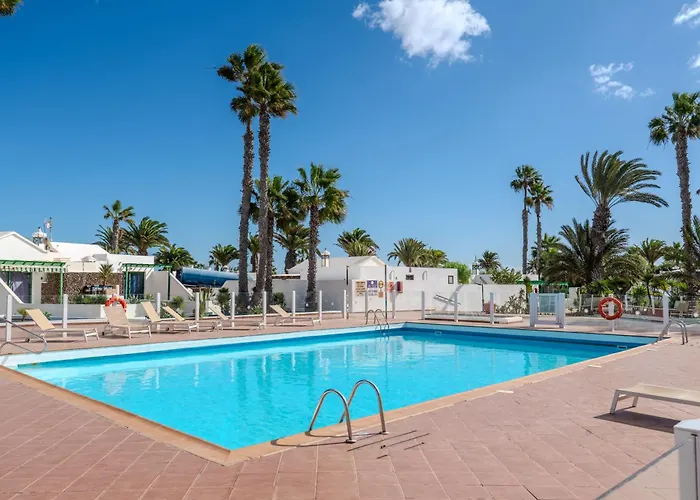 New Jardin De Sol 17 *