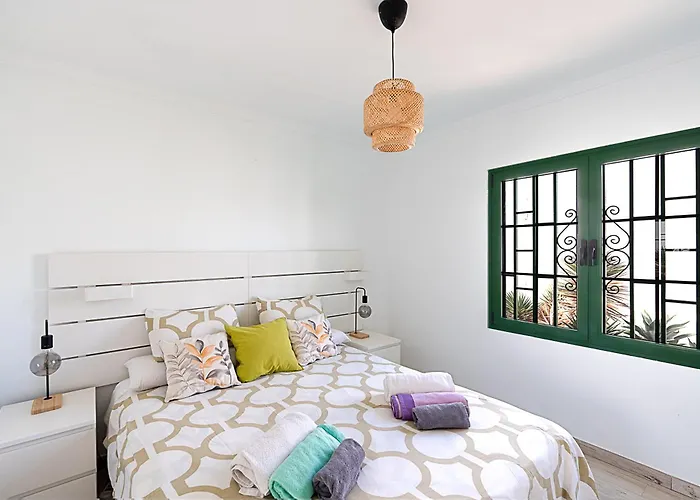 New Jardin De Sol 17