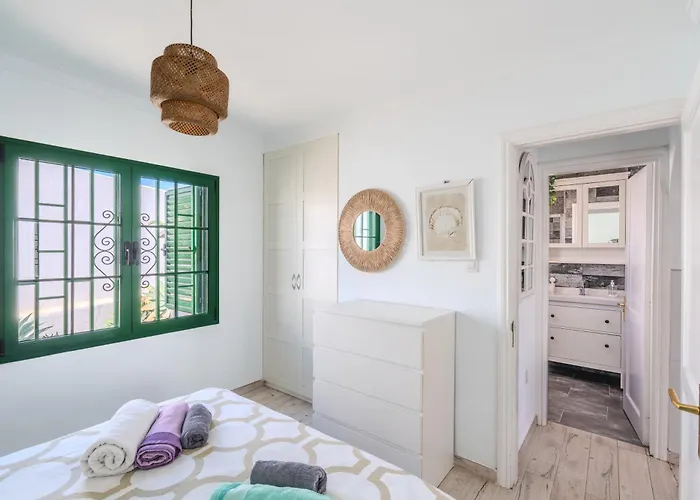 Apartament New Jardin De Sol 17