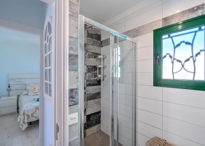 Apartament New Jardin De Sol 17