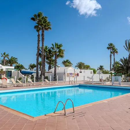 New Jardin De Sol 17 *