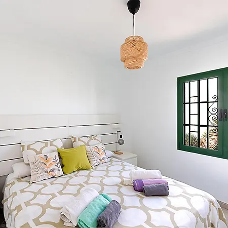 New Jardin De Sol 17