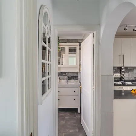 New Jardin De Sol 17