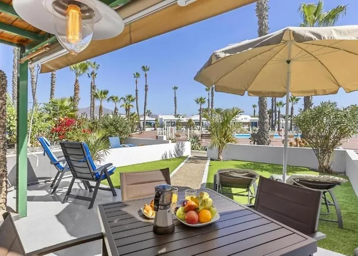 New Jardin De Sol 17