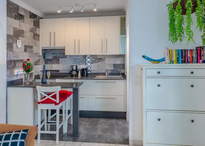 New Jardin De Sol 17 *