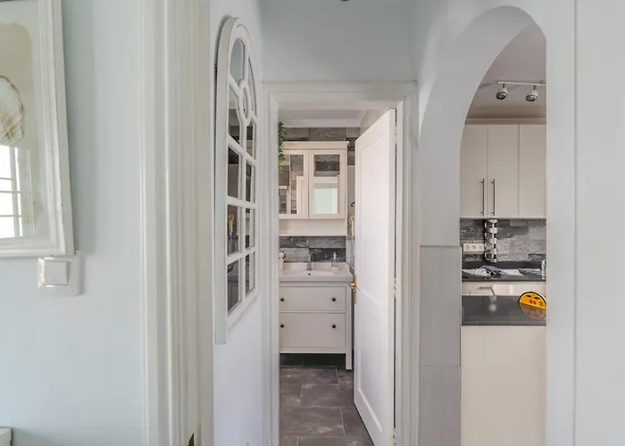 New Jardin De Sol 17